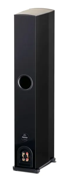 paradigm-premier-700f-espresso-grain-para-impedancja-znamionowa-8-