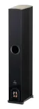 paradigm-premier-700f-espresso-grain-para-impedancja-znamionowa-8-