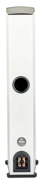 paradigm-premier-700f-espresso-grain-para-skutecznosc-91-db