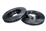 tarcza-ham-ford-p-transit-14-custom-12-producent-czesci-maxgear