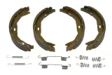 szczeki-ham-recz-db-w204-c207