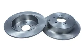 tarcza-ham-mitsubishi-t-grandis-04-