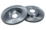 tarcza-ham-kia-p-rio-11-