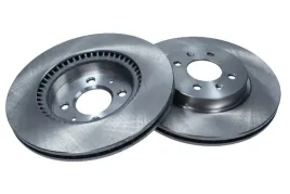tarcza-ham-kia-p-rio-11-
