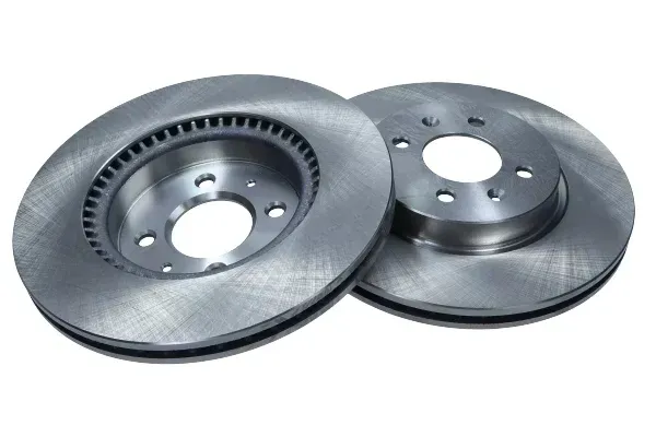 tarcza-ham-kia-p-rio-11-producent-czesci-maxgear