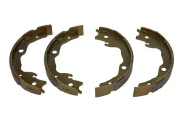 szczeki-ham-recz-nissan-qashqai-07-