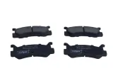 klocki-ham-mazda-t-mx-3-323