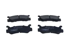 klocki-ham-mazda-t-mx-3-323