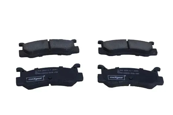 klocki-ham-mazda-t-mx-3-323-producent-czesci-maxgear