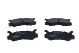 klocki-ham-mazda-t-mx-3-323-producent-czesci-maxgear