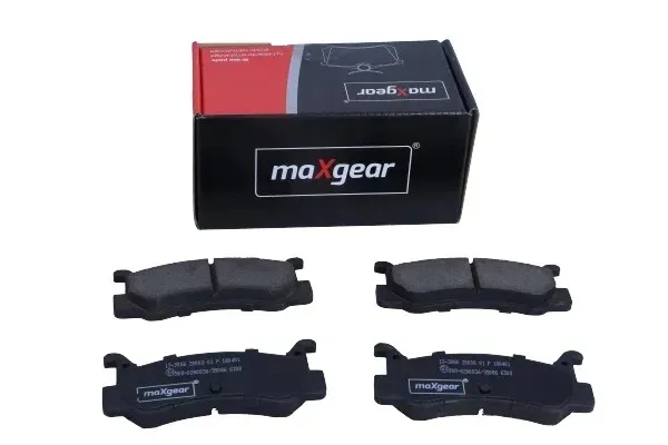 klocki-ham-mazda-t-mx-3-323-jakosc-czesci-zgodnie-z-gvo-q-oryginal-z-logo-producenta-czesci-oem-oes