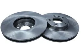 tarcza-ham-bmw-p-x5-x6-20-30-d-06-