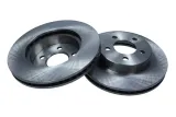 tarcza-ham-jeep-p-cherokee-01-08