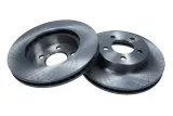 tarcza-ham-jeep-p-cherokee-01-08-producent-czesci-maxgear