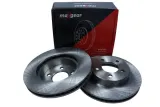 tarcza-ham-jeep-p-cherokee-01-08-jakosc-czesci-zgodnie-z-gvo-q-oryginal-z-logo-producenta-czesci-oem-oes