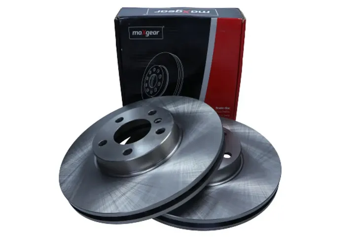 tarcza-ham-bmw-p-x5-x6-20-30-d-06-producent-czesci-maxgear