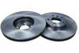 tarcza-ham-bmw-p-x5-x6-20-30-d-06-jakosc-czesci-zgodnie-z-gvo-q-oryginal-z-logo-producenta-czesci-oem-oes