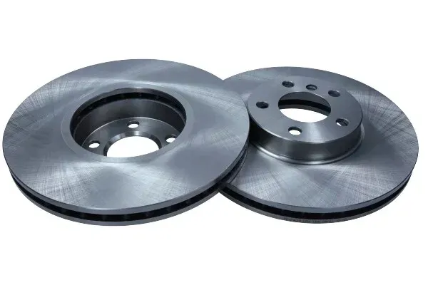 tarcza-ham-bmw-p-x5-x6-20-30-d-06-