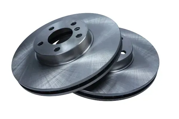 tarcza-ham-bmw-p-x5-x6-20-30-d-06-waga-z-opakowaniem-11-52-kg