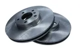 tarcza-ham-bmw-p-x5-x6-20-30-d-06-waga-z-opakowaniem-11-52-kg