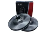 tarcza-ham-bmw-p-x5-x6-20-30-d-06-waga-produktu-5-kg
