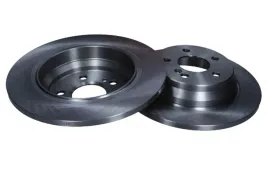tarcza-ham-db-t-w221-320cdi-500b-300x12