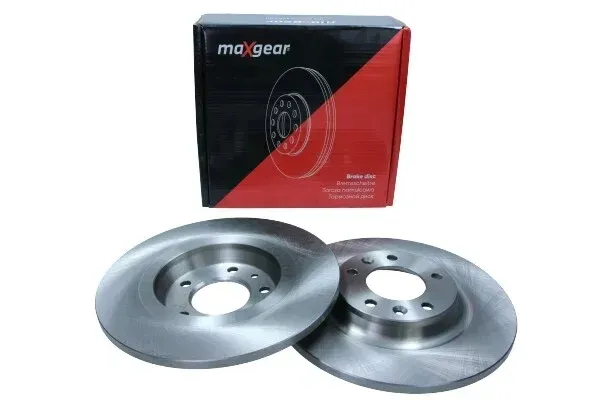 tarcza-ham-peugeot-t-407-04-jakosc-czesci-zgodnie-z-gvo-q-oryginal-z-logo-producenta-czesci-oem-oes