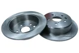 tarcza-ham-lexus-t-is-05-