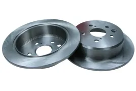 tarcza-ham-lexus-t-is-05-