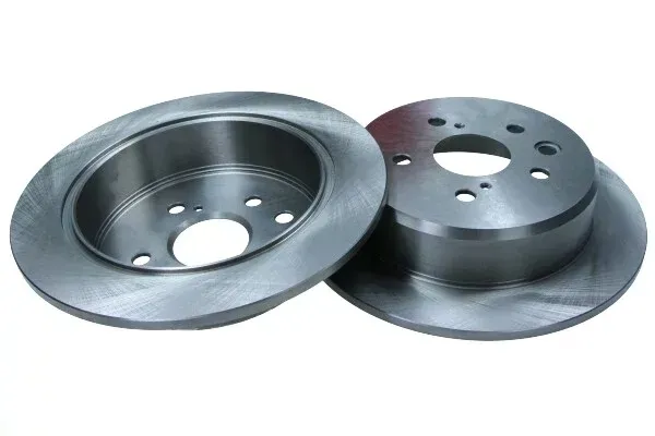 tarcza-ham-lexus-t-is-05-producent-czesci-maxgear