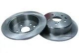 tarcza-ham-lexus-t-is-05-producent-czesci-maxgear