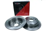tarcza-ham-lexus-t-is-05-jakosc-czesci-zgodnie-z-gvo-q-oryginal-z-logo-producenta-czesci-oem-oes
