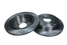 tarcza-ham-mazda-t-cx-7-cx-9-07-