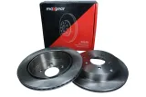 tarcza-ham-mazda-t-cx-7-cx-9-07-stan-nowy