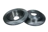 tarcza-ham-mazda-t-cx-7-cx-9-07-producent-czesci-maxgear
