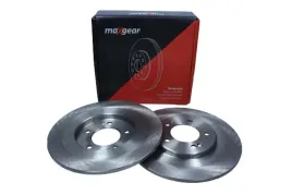 tarcza-ham-hyundai-t-i40-16-20-gdi-11-