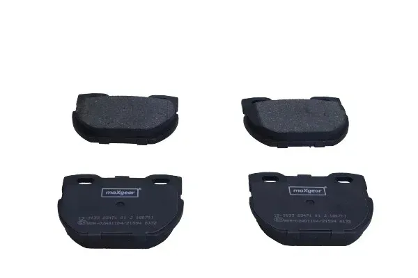 klocki-ham-land-rover-t-defeender-90-producent-czesci-maxgear