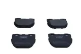 klocki-ham-land-rover-t-defeender-90-producent-czesci-maxgear