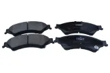 klocki-ham-ford-p-ranger-11-