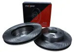 tarcza-ham-jeep-p-grand-cherokee-99-stan-nowy