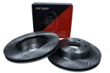 tarcza-ham-jeep-p-grand-cherokee-99-jakosc-czesci-zgodnie-z-gvo-q-oryginal-z-logo-producenta-czesci-oem-oes