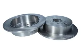 tarcza-ham-subaru-t-outback-impreza-forester-08-286mm