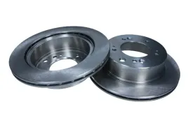 tarcza-ham-kia-p-sorento-24-35-v6-02-