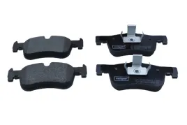 klocki-ham-bmw-p-f20-f21-114-118-10-