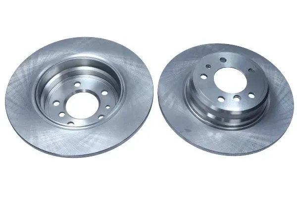 tarcza-ham-bmw-t-e38-94-jakosc-czesci-zgodnie-z-gvo-q-oryginal-z-logo-producenta-czesci-oem-oes
