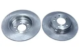 tarcza-ham-bmw-t-e38-94-jakosc-czesci-zgodnie-z-gvo-q-oryginal-z-logo-producenta-czesci-oem-oes