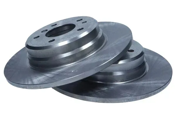 tarcza-ham-bmw-t-e38-94-waga-produktu-6-7-kg