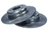 tarcza-ham-bmw-t-e38-94-waga-produktu-6-7-kg