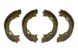 szczeki-ham-recz-db-w163-ml