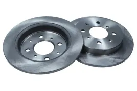 tarcza-ham-honda-t-city-08-jazz-02-08-239mm-wys-333